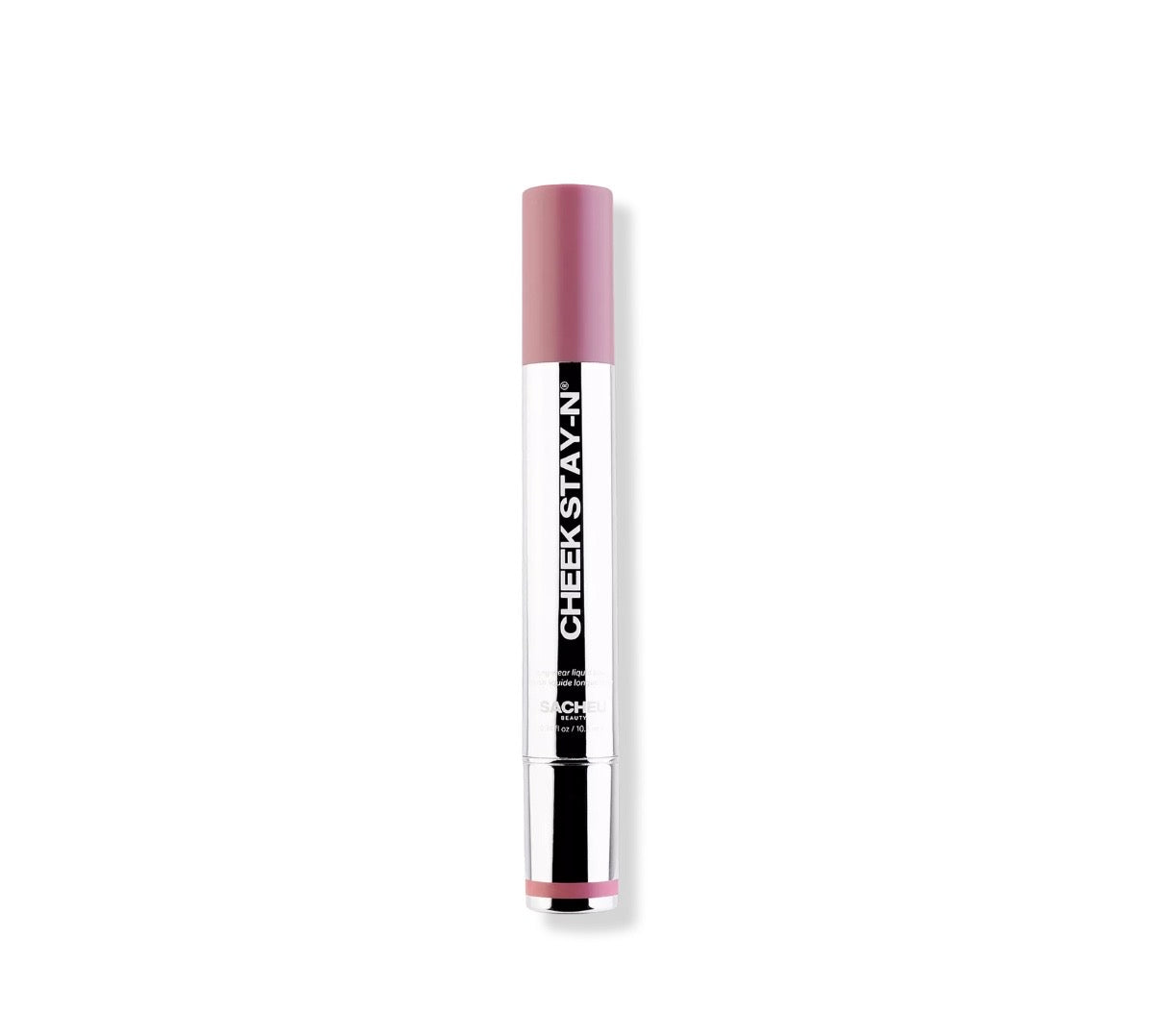 SACHEU- CHEEK STAY-N All-Day Liquid