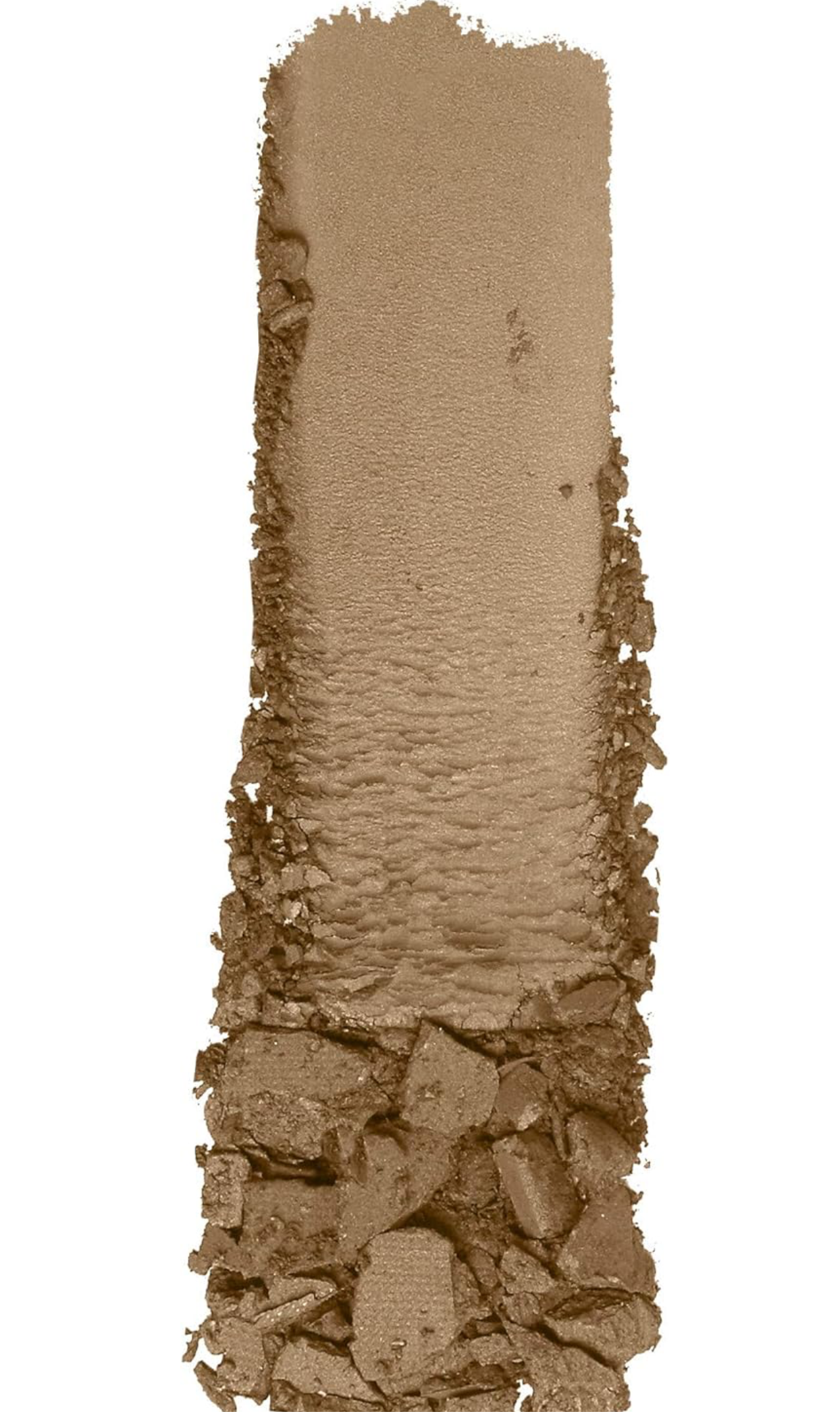 Wet n Wild- Nude Awakening Eyeshadow Palette