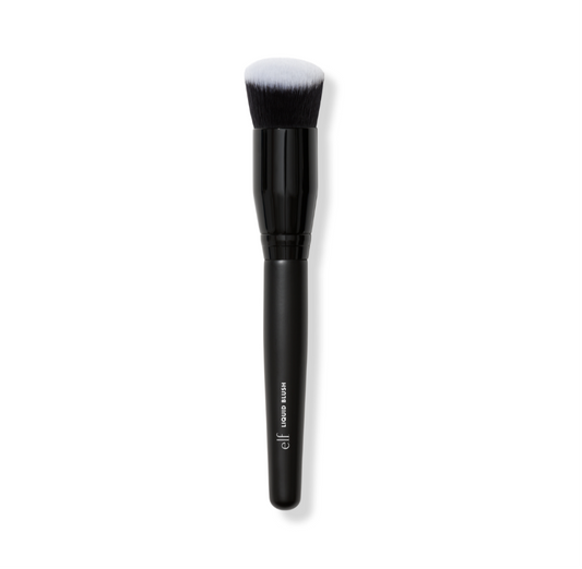 Elf-Liquid Blush Brush