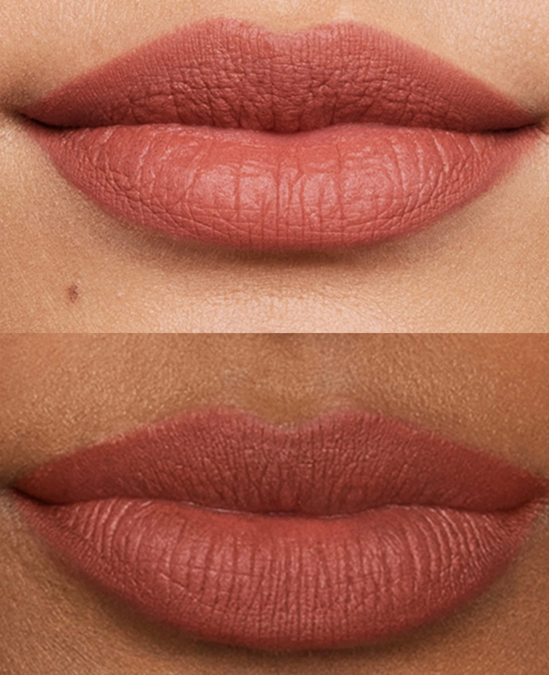 Rare Beauty- Kind Words Matte Lipstick