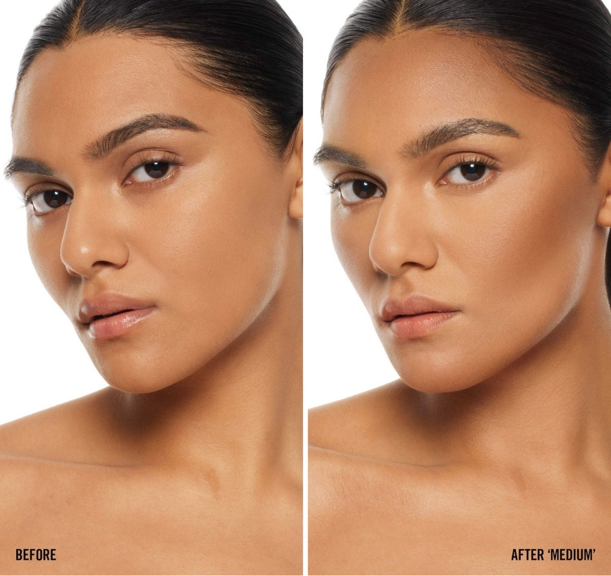 Make Up By Mario-SOFTSCULPT® SHAPING STICK