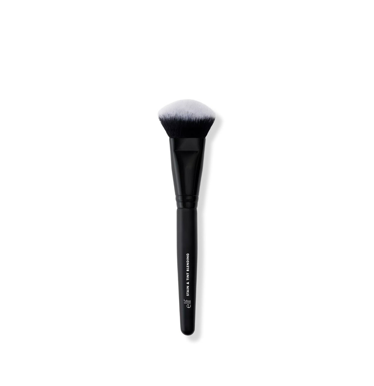 Elf- Stain & Tint Blending Brush