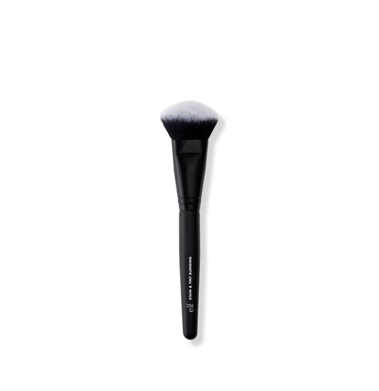 Elf- Stain & Tint Blending Brush