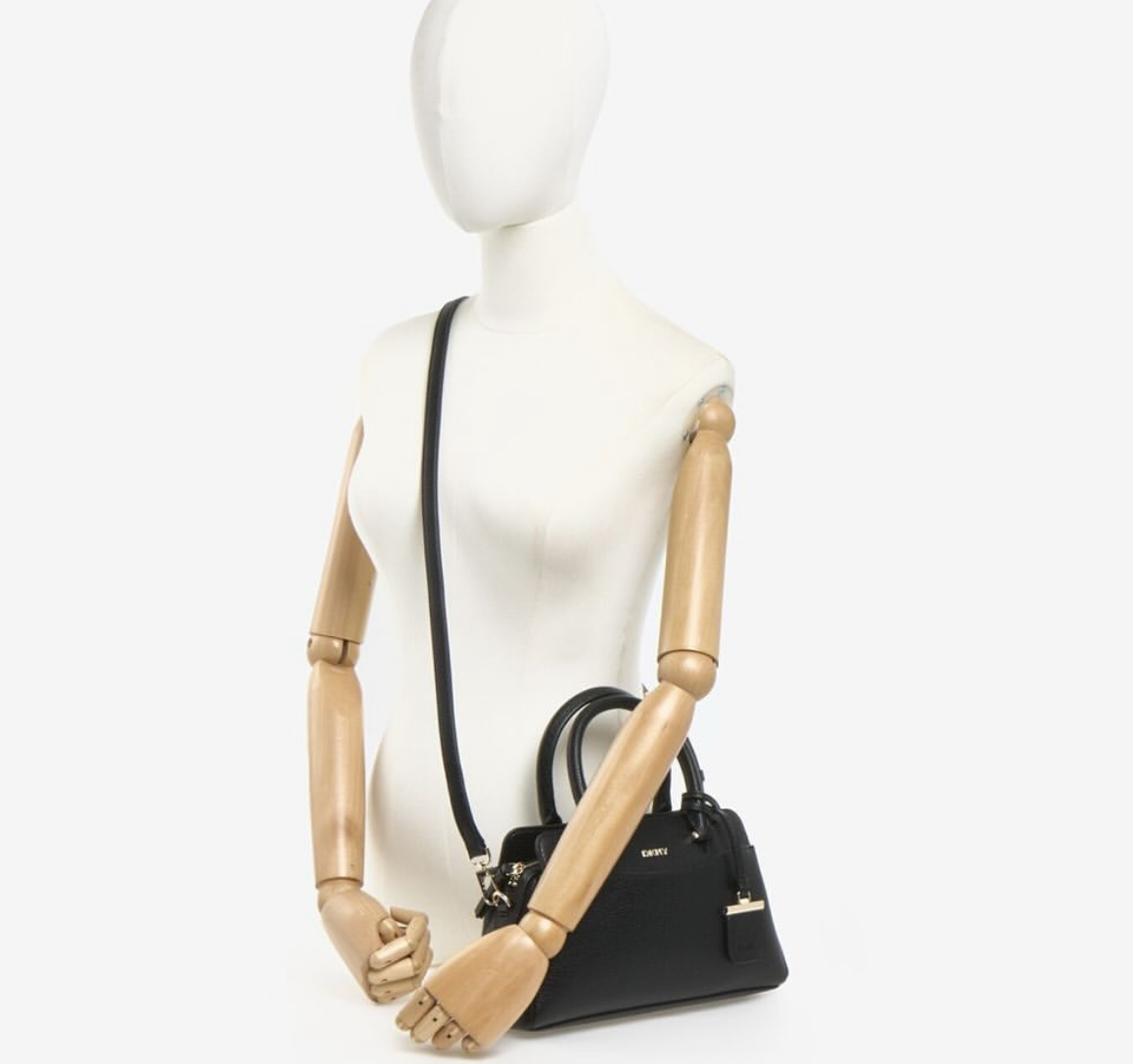 DKNY- Crossbody bag