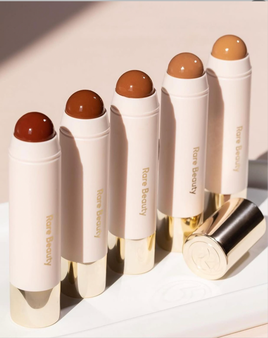 Rare Beauty- Warm Wishes Effortless Cream Bronzer Stick