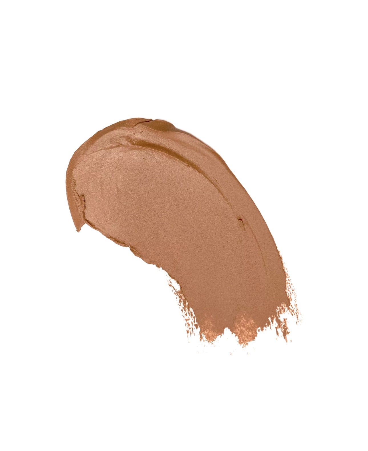 Milani- Cheek Kiss Cream Bronzer