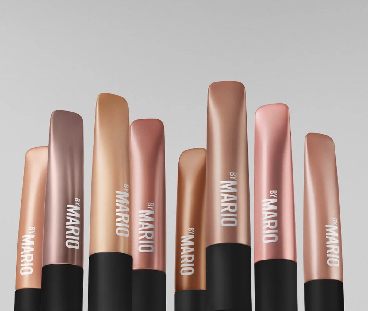 Makeup By Mario- SOFT SHIMMER™ LONG-WEAR CREAM EYESHADOW