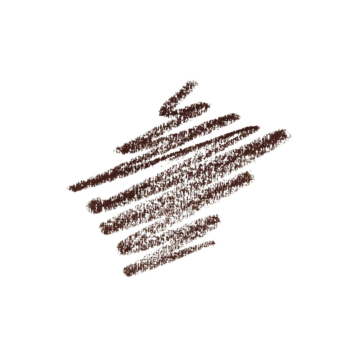 Anastasia- Mini Brow Wiz Precision Eyebrow Pencil