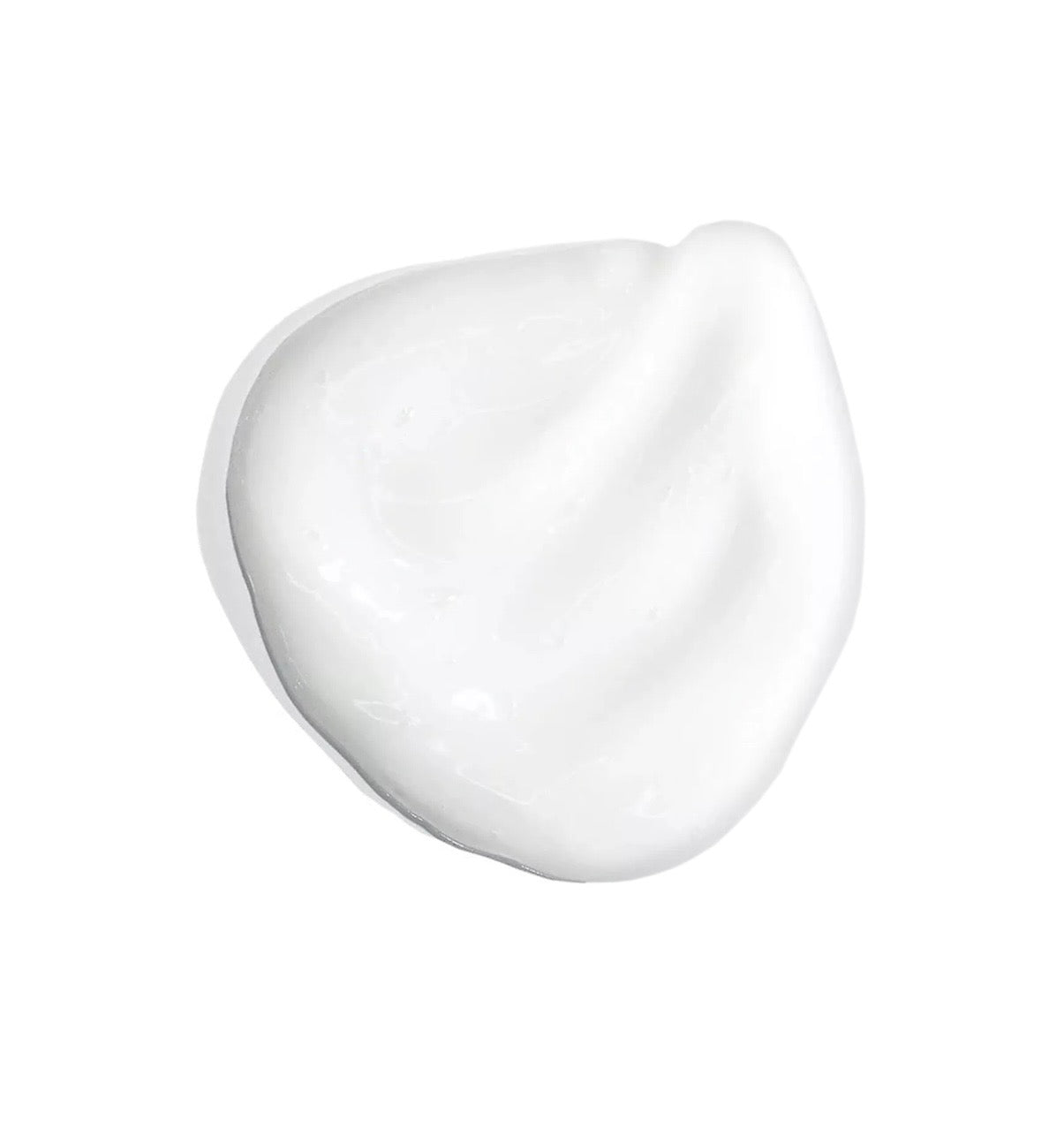Color Wow- Dream Cocktail Coconut-Infused Leave-In Treatment