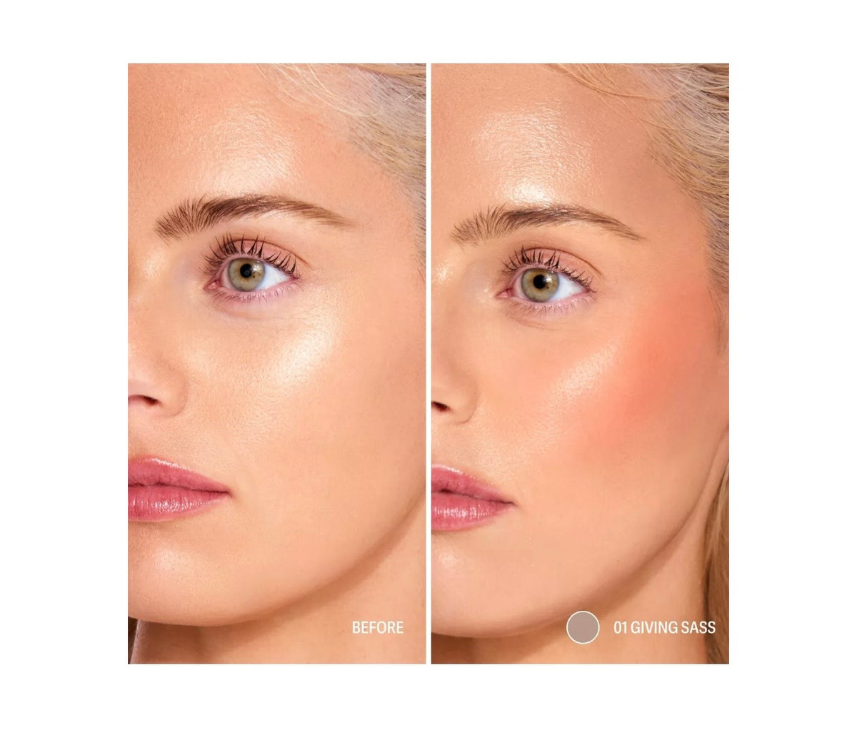 SACHEU- Liquid Contour STAY-N