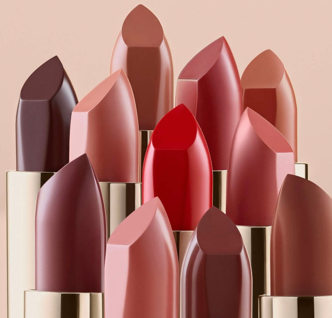 Rare Beauty- Kind Words Matte Lipstick