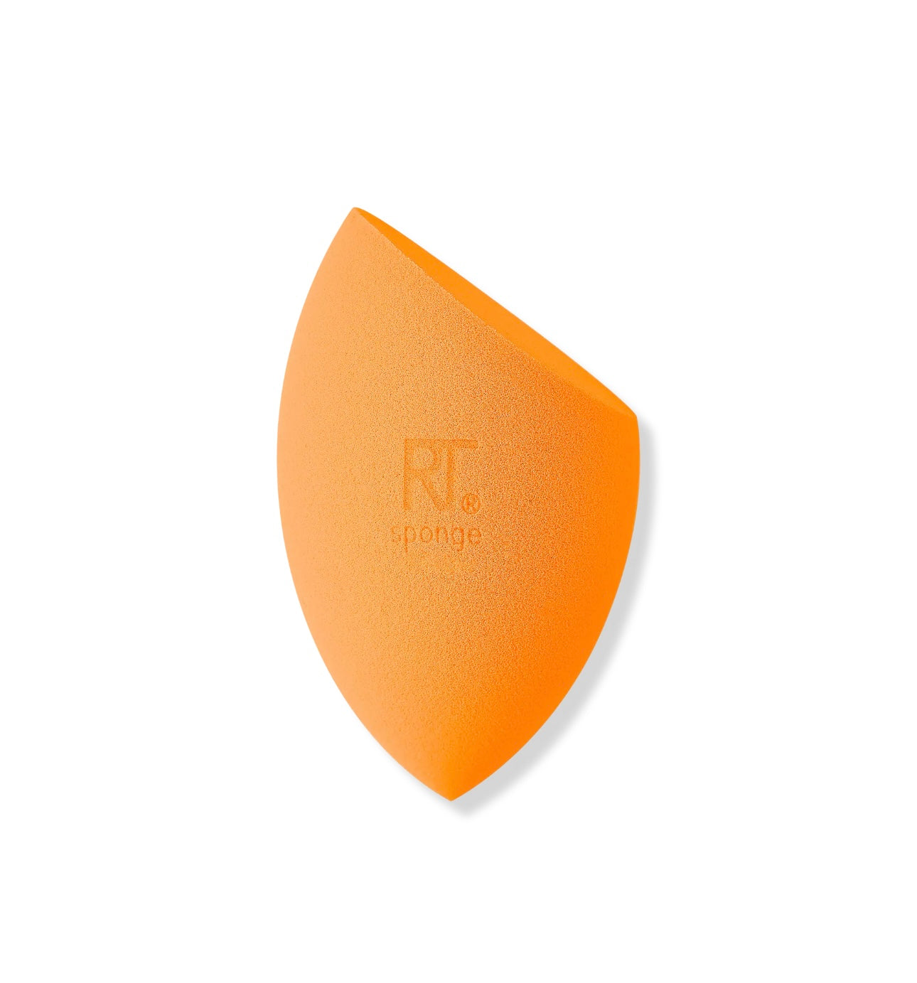 Real Techniques- Miracle Complexion Makeup Blending Sponge