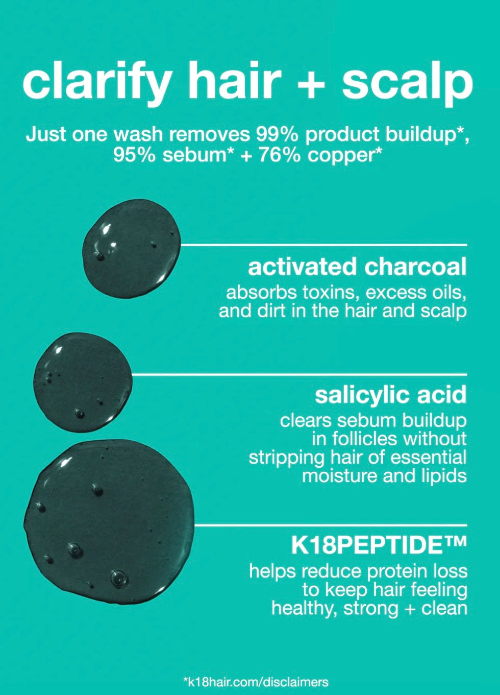 K18- Prep + Repair at Home Duo