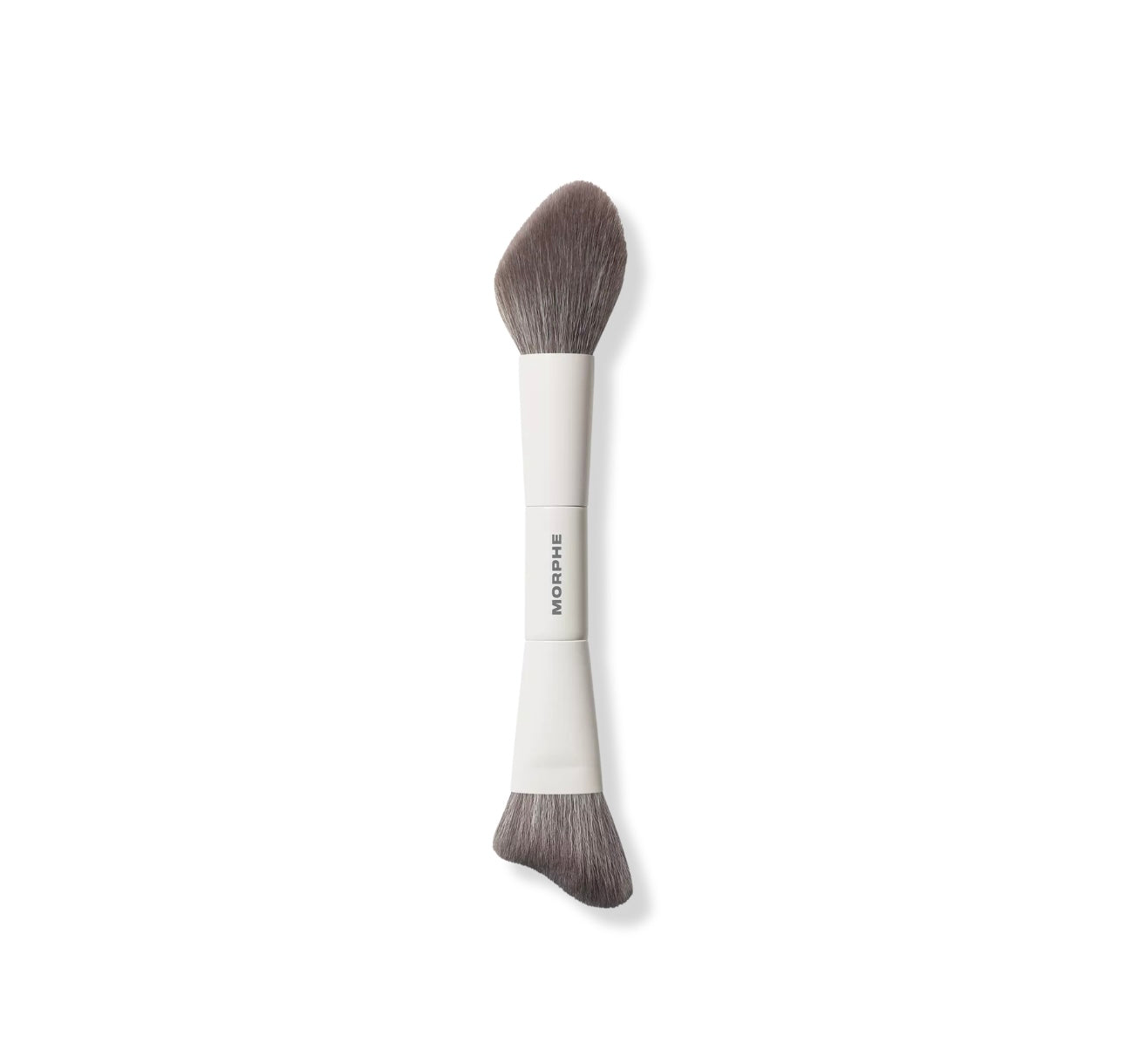 Morphe- M240 Dual-Ended Cream & Powder Sculpt Brush
