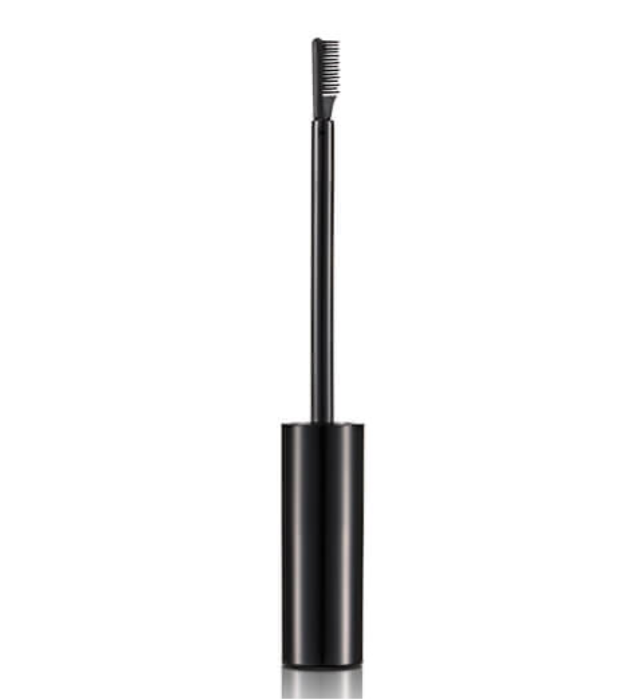 Flormar- Eyebrow Fixator Gel Mascara