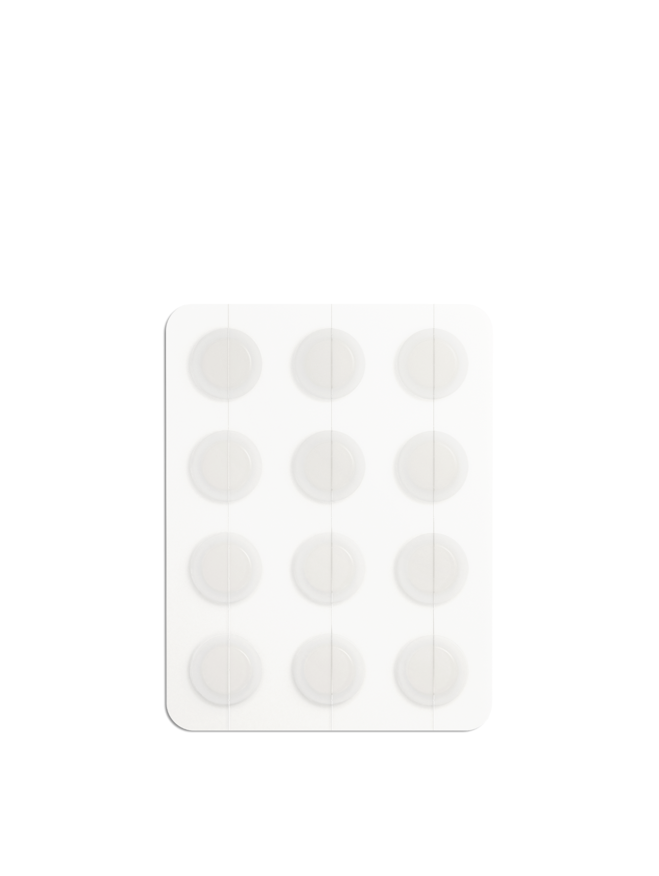 Mighty Patch Acne Pimple Patches