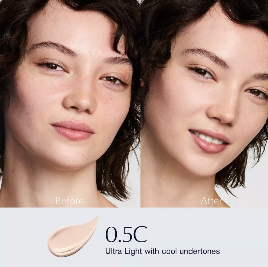 Estée Lauder- Double Wear Stay-in-Place 24-Hour Concealer
