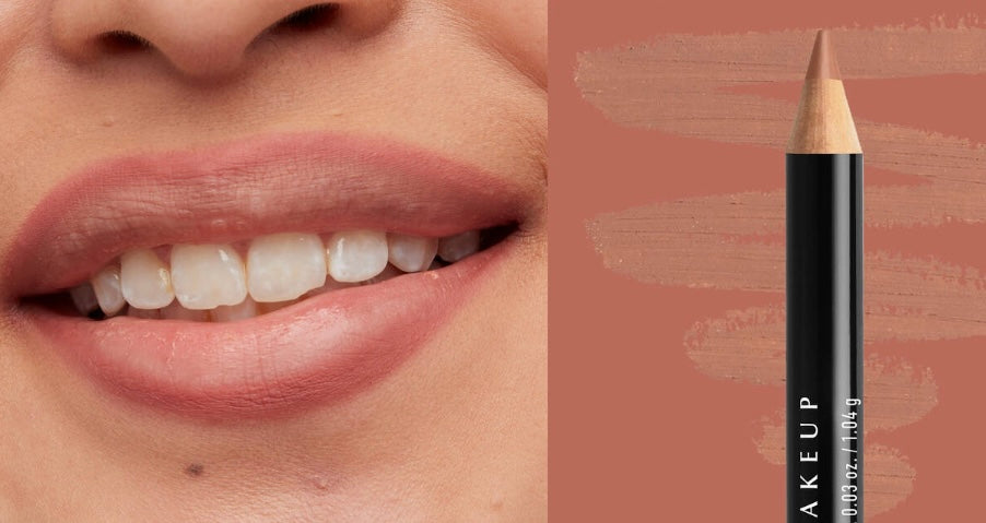 NYX-Lipliner