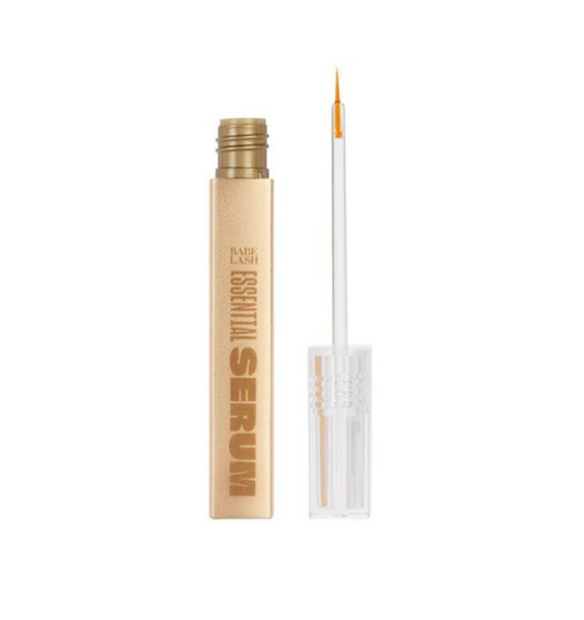 Babe Essential Lash Serum
