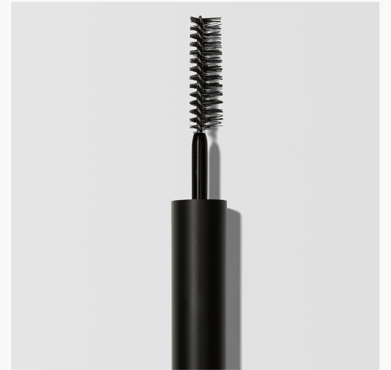 Makeup By Mario- MASTER HOLD® BROW GEL