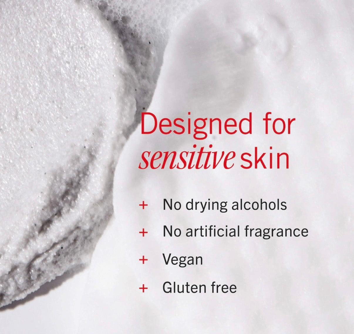 FIRST AID BEAUTY- Smooth Skin Body Bestsellers Body Care Duo with KP Scrub