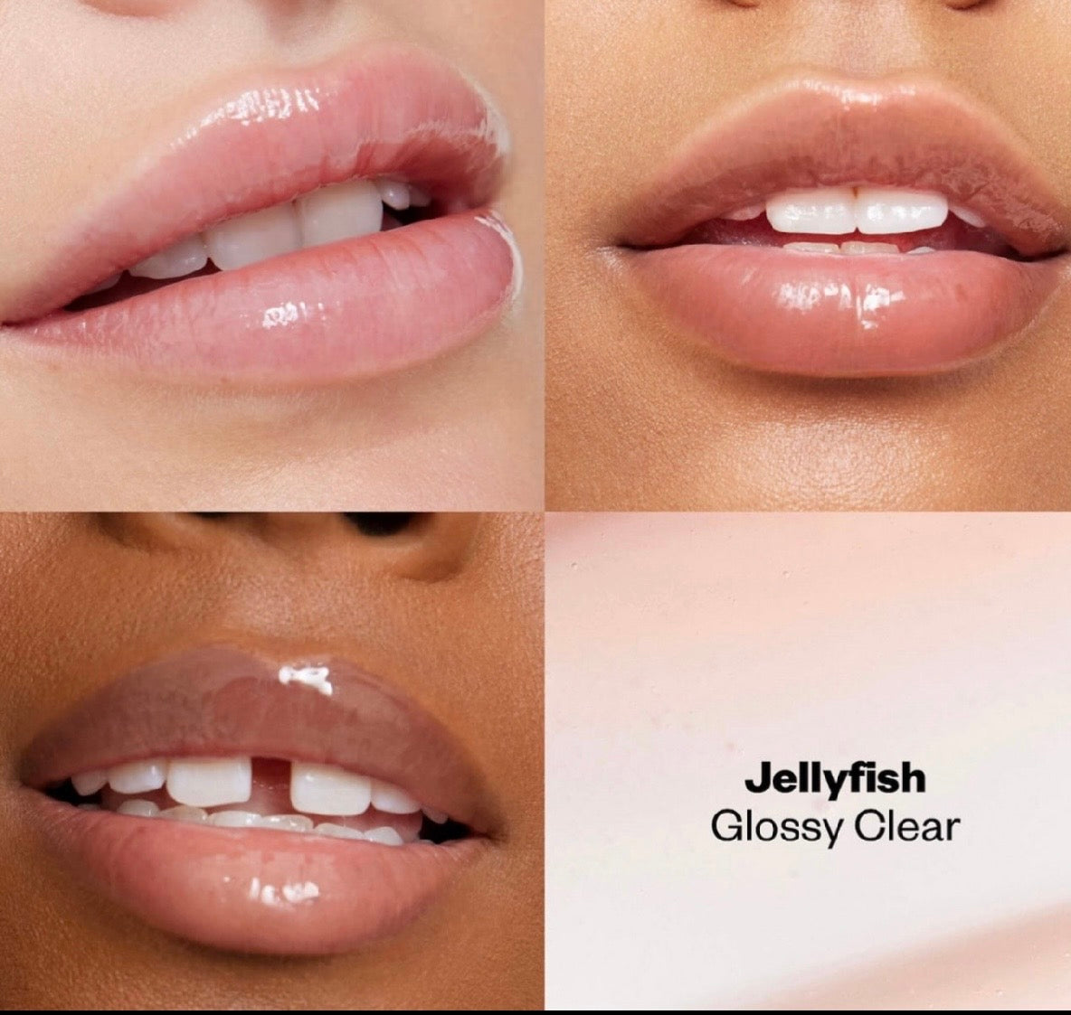 Sephora- Perfect Pout Lip Set