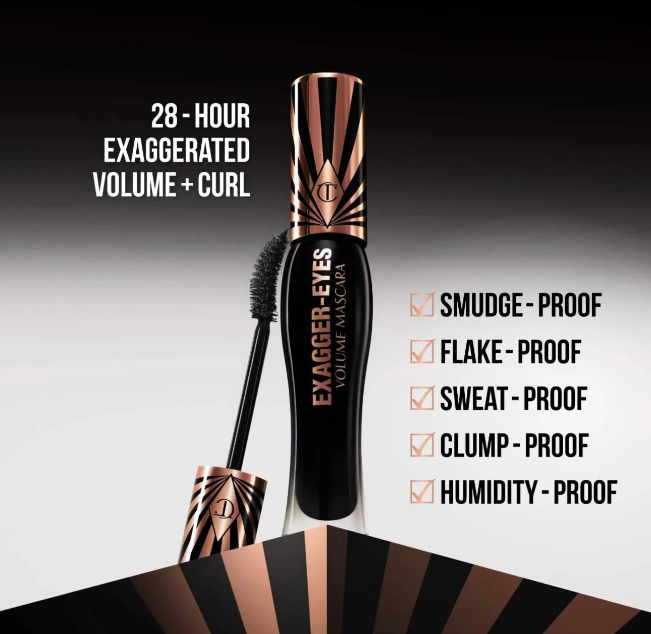 Sephora- Summer Essentials On The Go Value Set