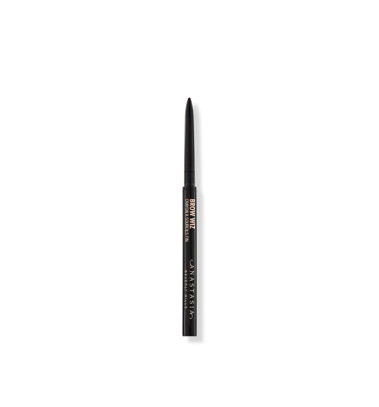 Anastasia- Mini Brow Wiz Precision Eyebrow Pencil