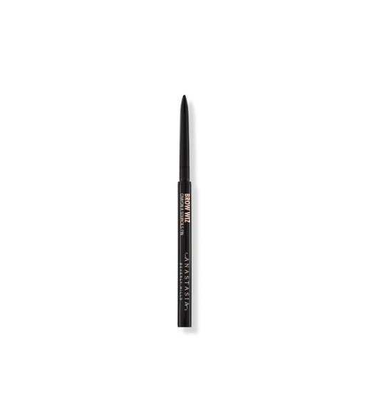 Anastasia- Mini Brow Wiz Precision Eyebrow Pencil