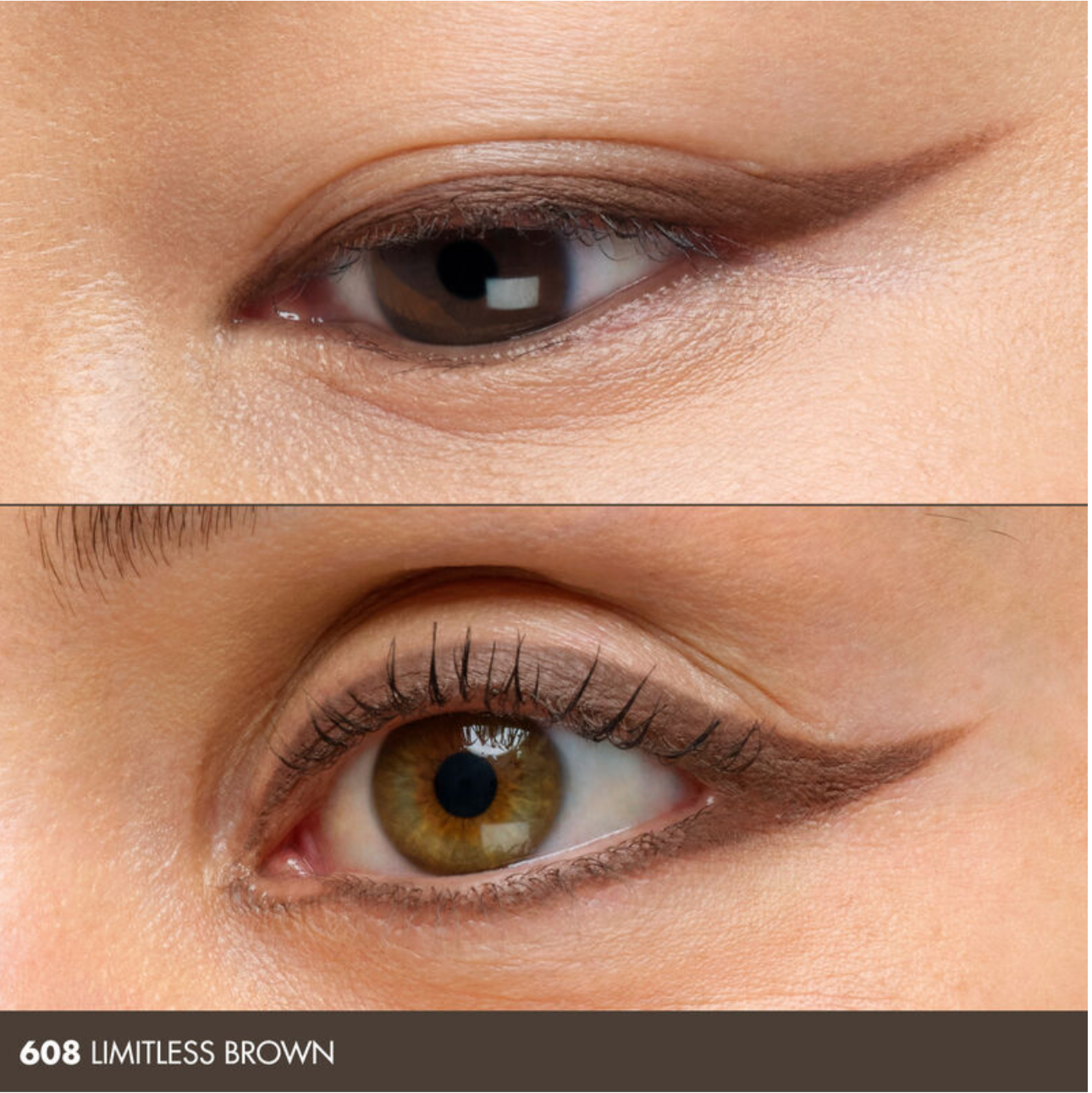 MAKE UP FOR EVER- Mini Artist Color Pencils