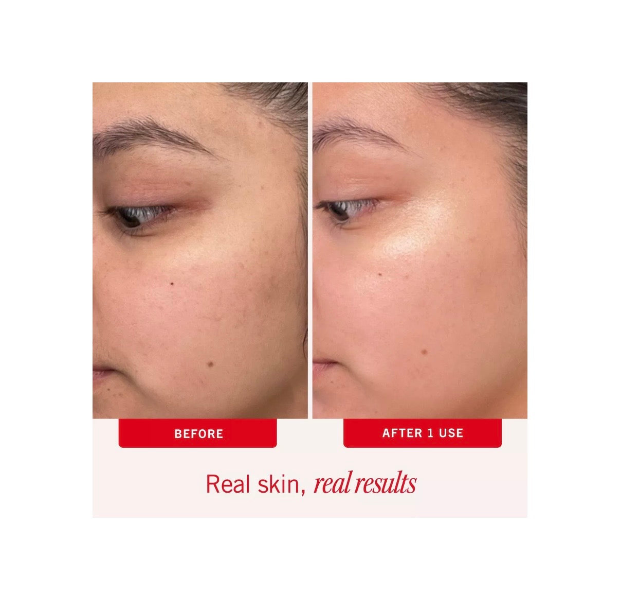 First Aid Beauty- Radiance Pads with Glycolic + Lactic Acids