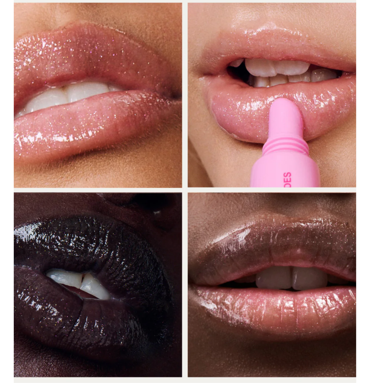 rhode-peptide lip tint