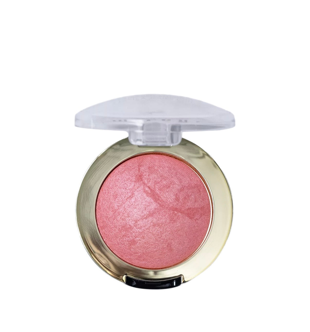 Milani- BAKED BLUSH