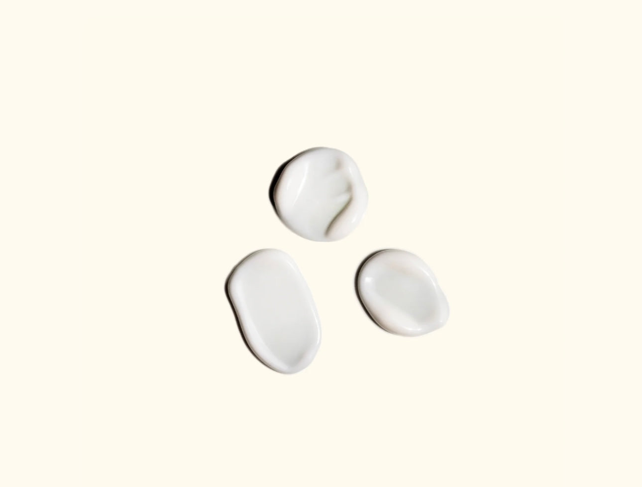 Amika- The Closer -instant split-end seal cream