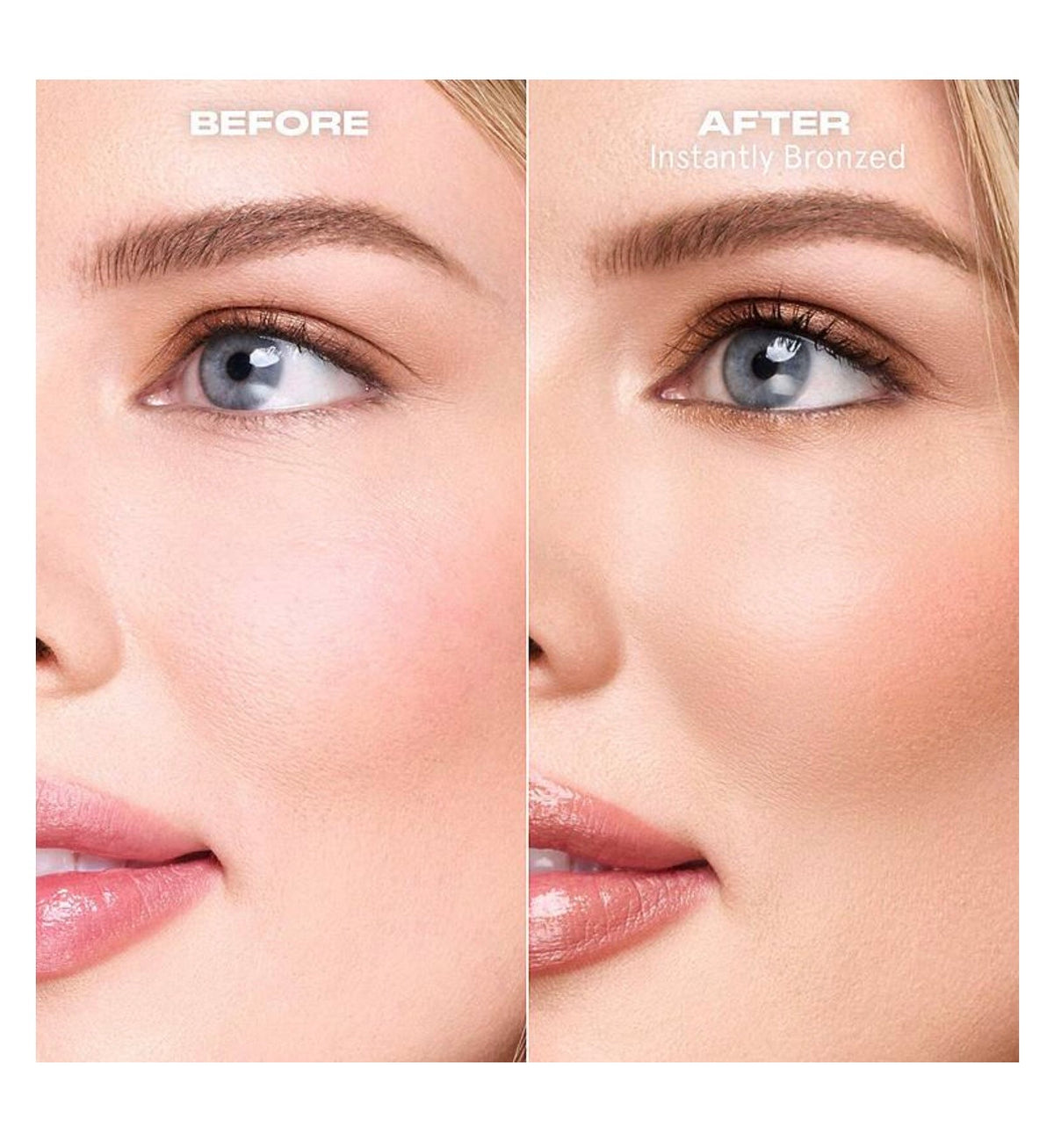 ONE/SIZE- B12 Base Thinner Luminous Vitamin Pearl Boosting Serum