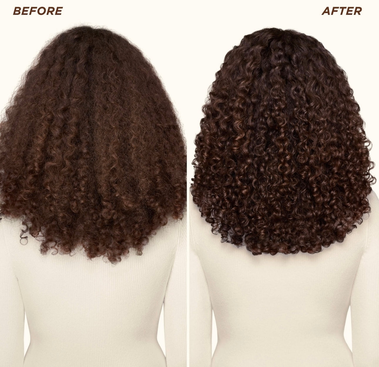 Gisou- Honey Milk Active Repair Leave In Conditioner Mist