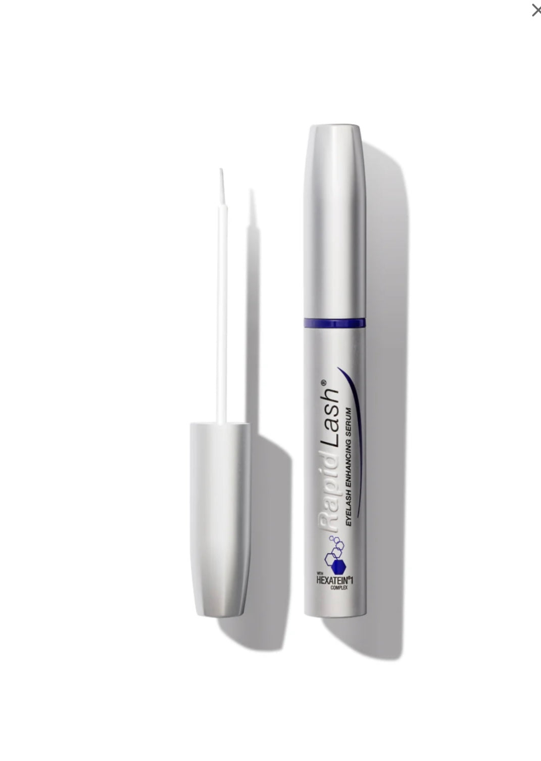 RAPIDLASH® EYELASH ENHANCING SERUM