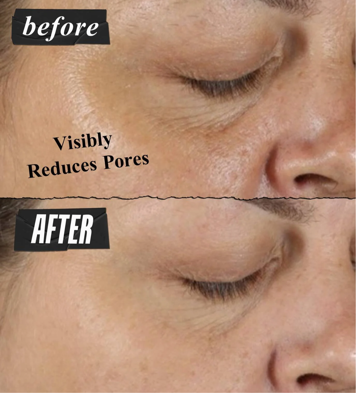 Kiehl’s- Rare Earth Deep Pore Minimizing Clay Mask