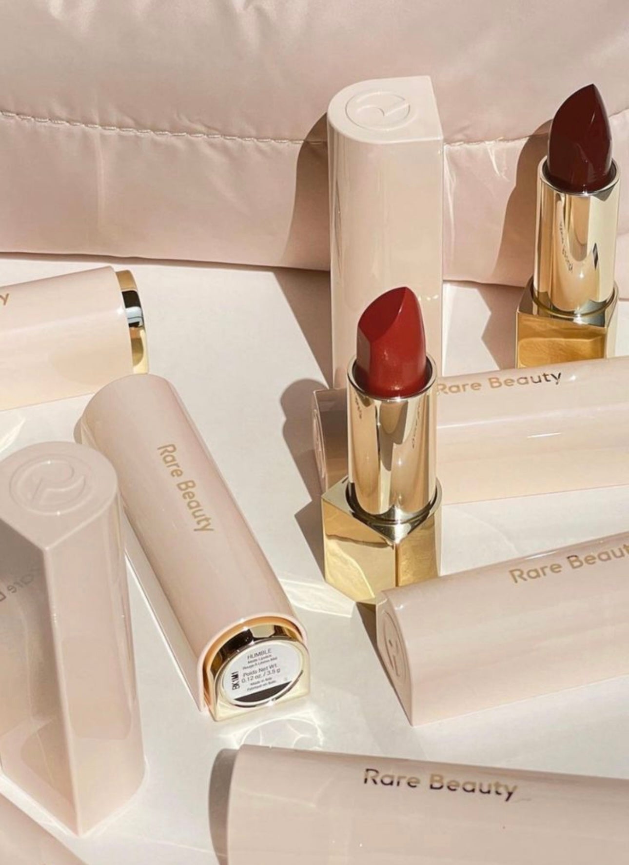 Rare Beauty- Kind Words Matte Lipstick