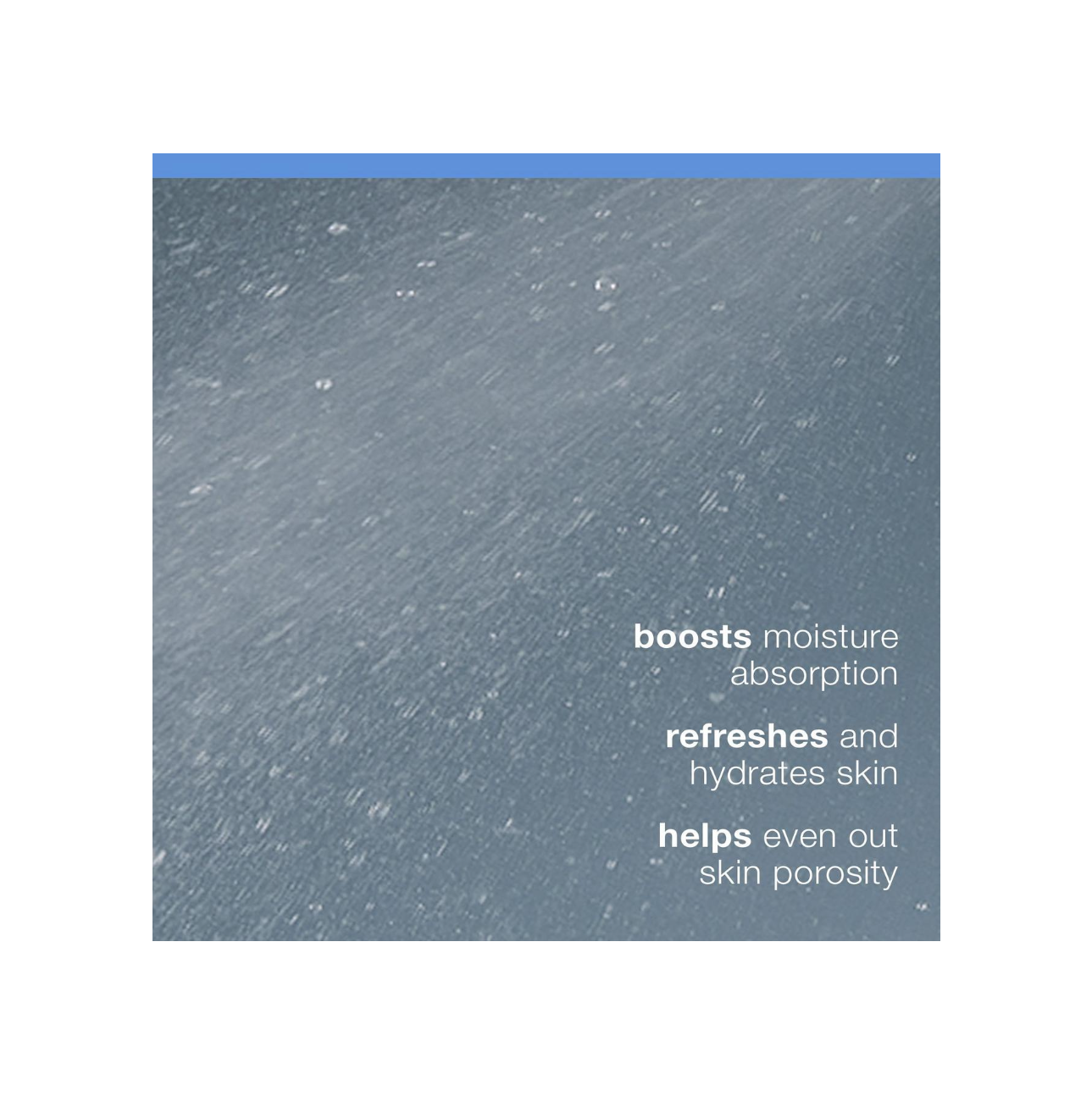 Dermalogica-Multi-Active Toner Spray