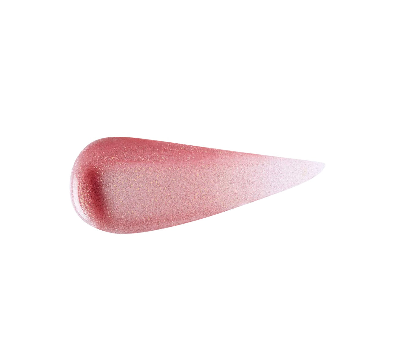 KIKO Milano- 3D Hydra Lipgloss