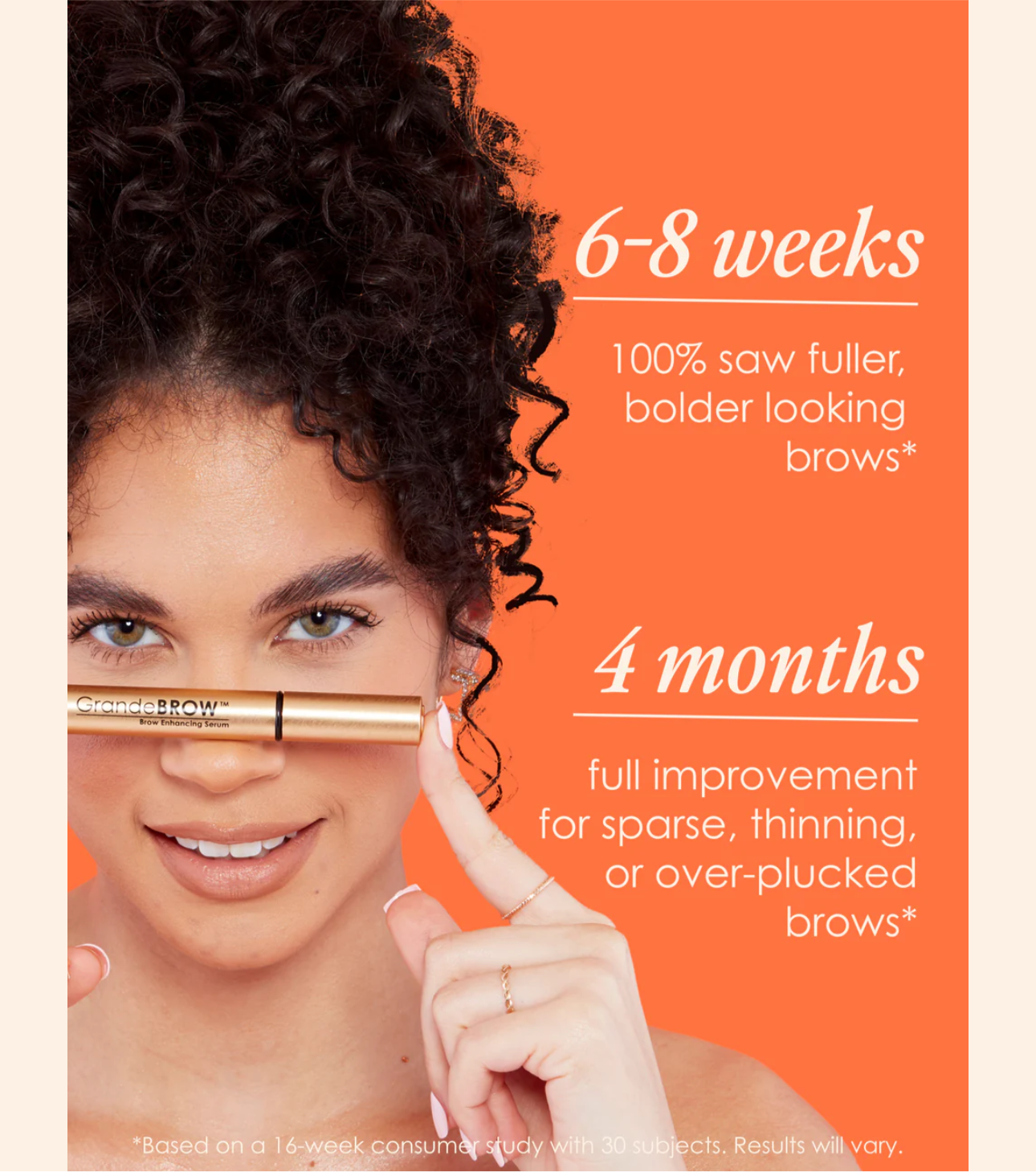 Grande Cosmetics- Lamination Station Set