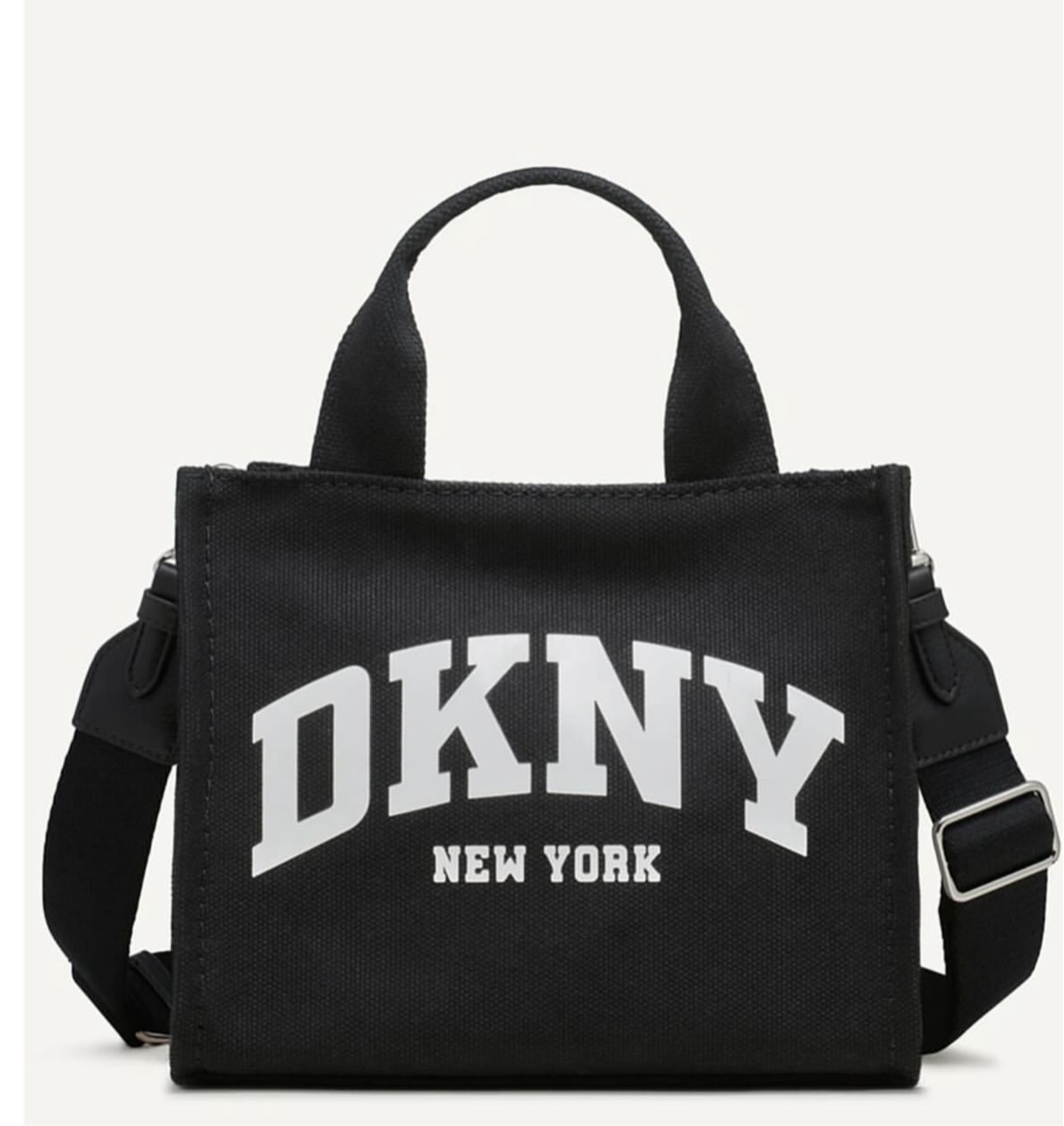 DKNY Bag