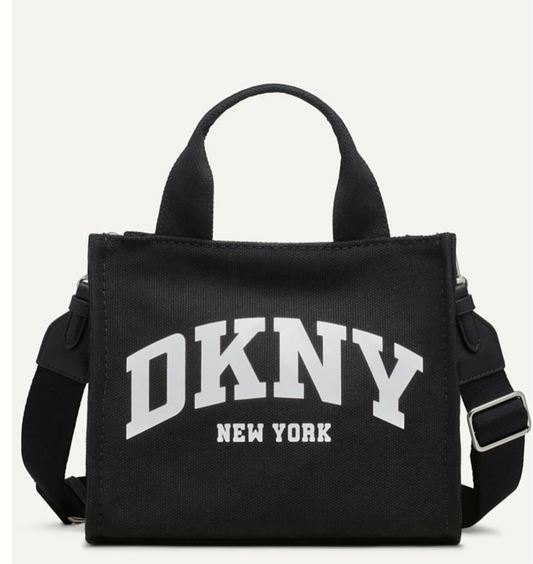 DKNY Bag