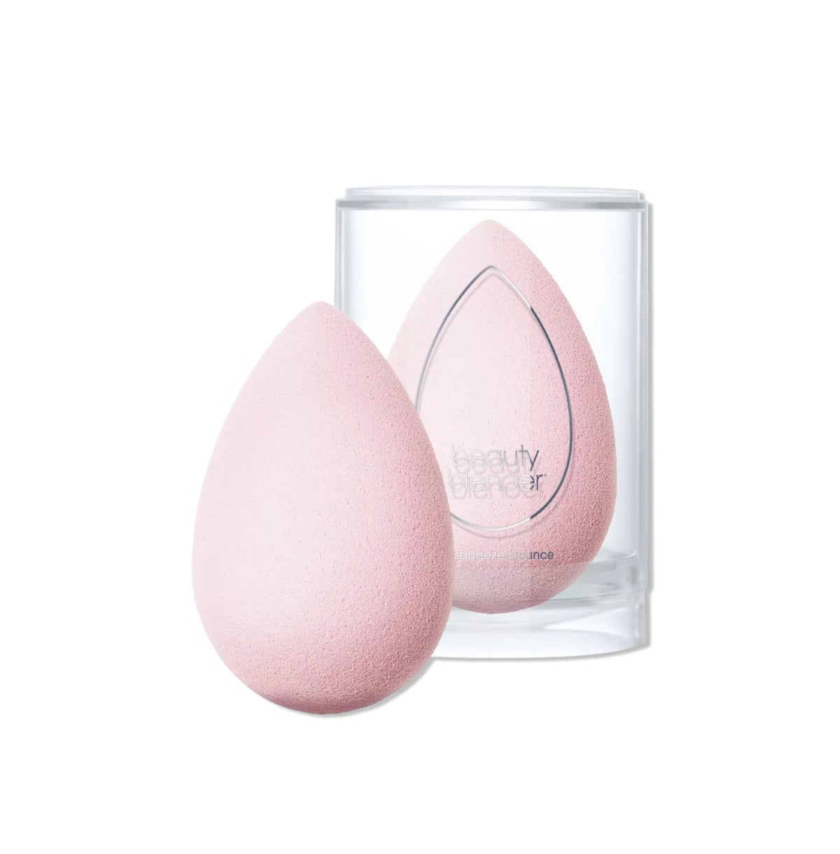 Beautyblender Makeup Sponge