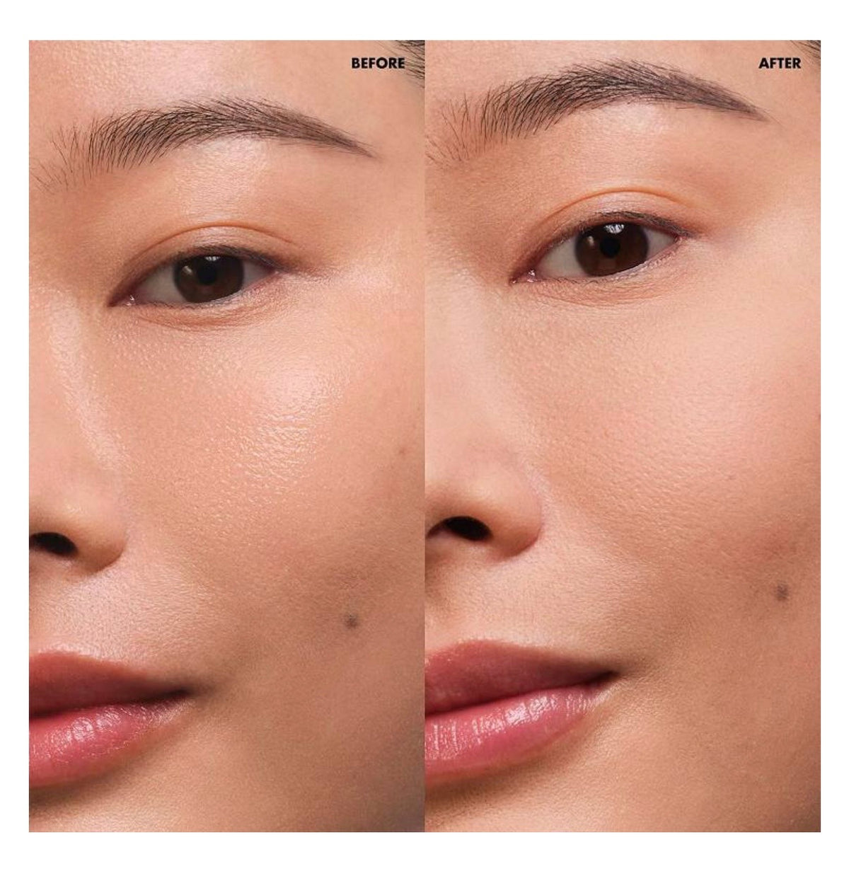 Make Up For Ever- HD Skin Blurring & Perfecting Loose Setting Powder