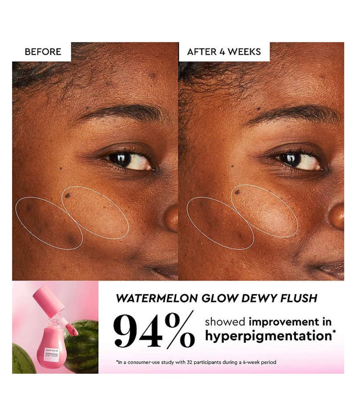 Glow Recipe- Glow Recipe X Beautyblender Watermelon Glow
Bestsellers
