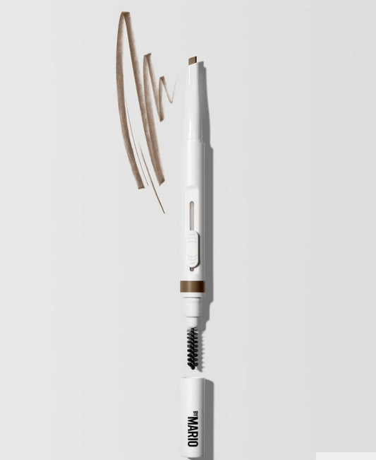 Makeup By Mario- MASTER BLADE® BROW PENCIL
