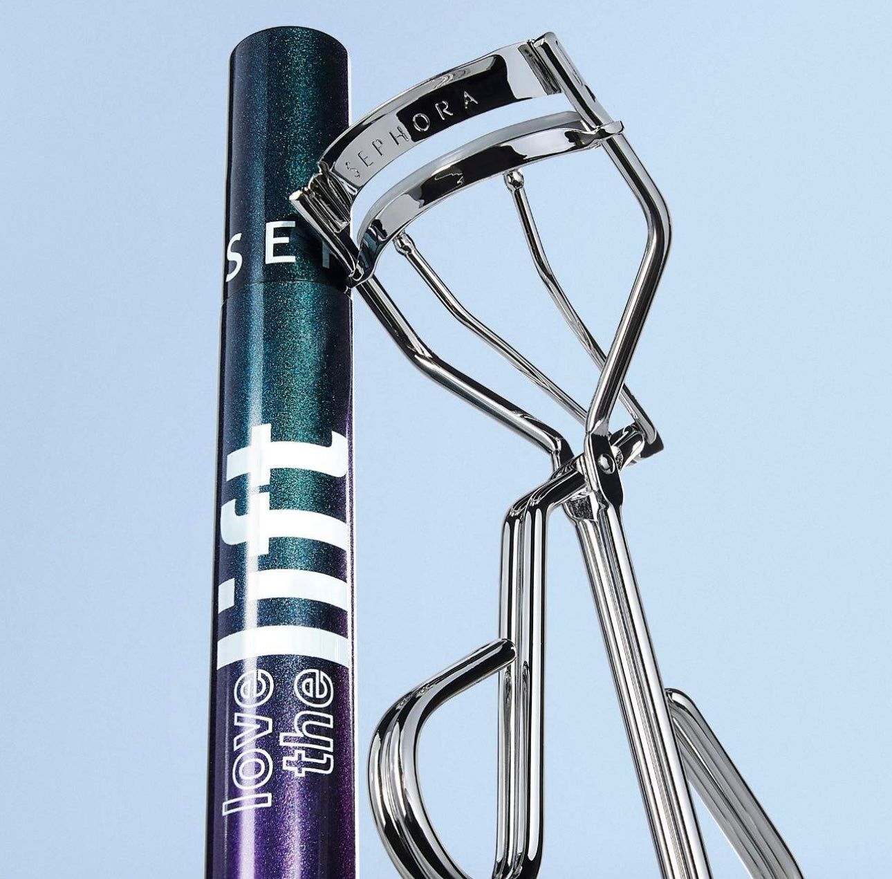 Sephora- Eyelash Curler