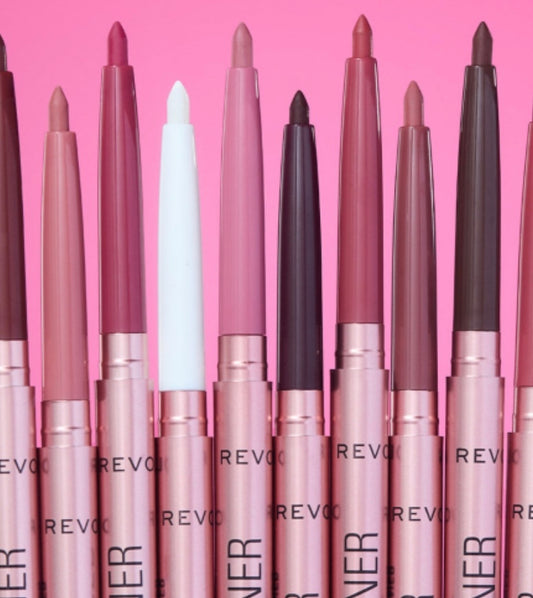 Revolution- Pout Lip Liner